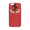 芬迪/Fendi I-PHONE 6 保护壳-男士配饰 7AR440 5WF F082H