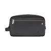 芬迪/Fendi 化妆包_Black nylon and leather case 7N0088 6OD F0GXN