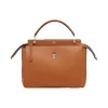 芬迪/Fendi DOTCOM-DOTCOM系列手袋 8BN293 5QL F01F5