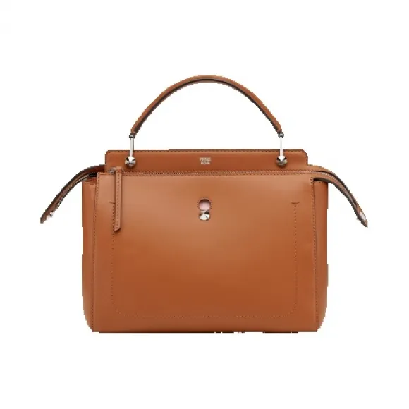 芬迪/Fendi DOTCOM-DOTCOM系列手袋 8BN293 5QL F01F5