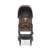 芬迪/Fendi Logo FF布料婴儿车-FF婴儿车-FENDI芬迪中国官网 BUV020AA5TF15B6-8050263878498