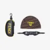 芬迪/Fendi Fendi Swim FOL525AILTF1IA6-8054321663675