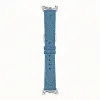 芬迪/Fendi SELLERIA STRAP_Selleria表带 FOR340 6WJ F01W1