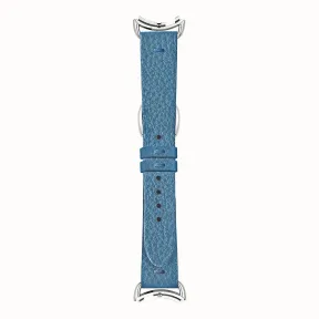 芬迪/Fendi SELLERIA STRAP_Selleria表带 FOR340 6WJ F01W1