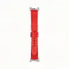 芬迪/Fendi SELLERIA STRAP_可更换表带 FOR341 6WJ F0BXA