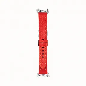 芬迪/Fendi SELLERIA STRAP_可更换表带 FOR341 6WJ F0BXA