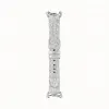 芬迪/Fendi SELLERIA STRAP_可更换表带 FOR341 6WJ F0HH3