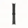 芬迪/Fendi SELLERIA STRAP_可更换表带 FOR341 6WJ F0QA1