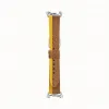 芬迪/Fendi SELLERIA STRAP_可更换表带 FOR342 6WJ F01W0