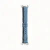 芬迪/Fendi SELLERIA STRAP_可更换表带 FOR342 6WJ F01W2