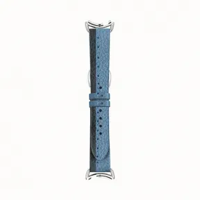 芬迪/Fendi SELLERIA STRAP_可更换表带 FOR342 6WJ F01W2
