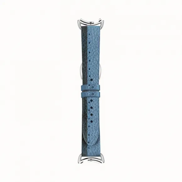 芬迪/Fendi SELLERIA STRAP_可更换表带 FOR342 6WJ F01W2
