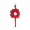芬迪/Fendi  MY WAY-女士腕表 FOR344 XXQ F0QL5