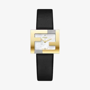 芬迪/Fendi  FOW851A2YEF0TA0