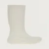 菲拉格慕/Salvatore Ferragamo 雨胶靴 01D315-999089-999089