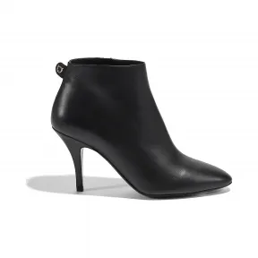 菲拉格慕/Salvatore Ferragamo 踝靴 01Q920_726441