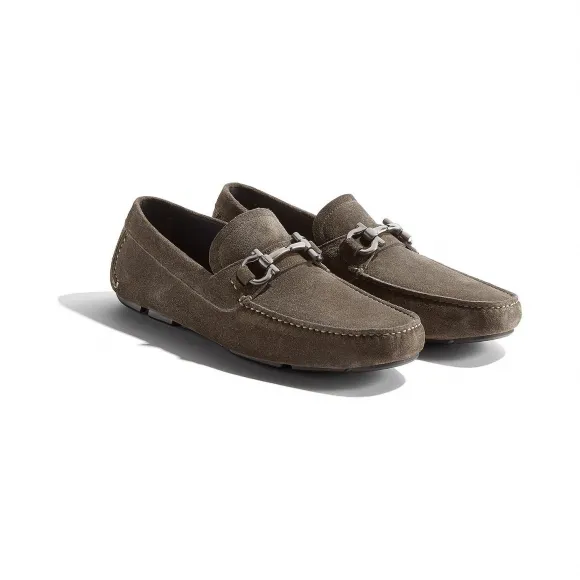 菲拉格慕/Salvatore Ferragamo 休闲鞋 024728_671742