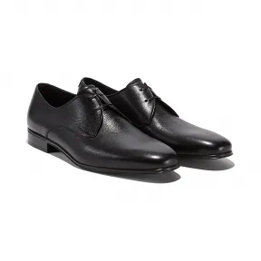 菲拉格慕/Salvatore Ferragamo 平头德比鞋 02A271_662386