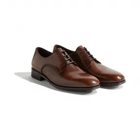 菲拉格慕/Salvatore Ferragamo 德比鞋 02A475_670391