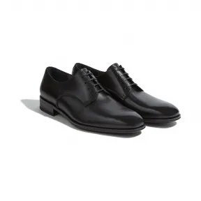 菲拉格慕/Salvatore Ferragamo 德比鞋 02A475_702349
