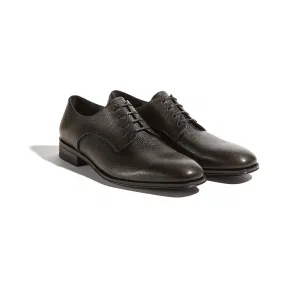 菲拉格慕/Salvatore Ferragamo 德比鞋 02A475_713390