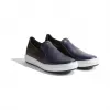 菲拉格慕/Salvatore Ferragamo 休闲便鞋 02A506_672893