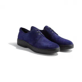 菲拉格慕/Salvatore Ferragamo 德比鞋 02A529_674114