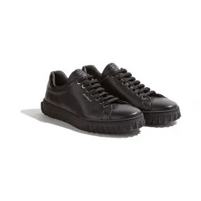 菲拉格慕/Salvatore Ferragamo 休闲鞋 02A888_686293