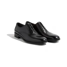 菲拉格慕/Salvatore Ferragamo 牛津鞋 02B443_705611