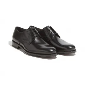 菲拉格慕/Salvatore Ferragamo 德比鞋 02B675_717994