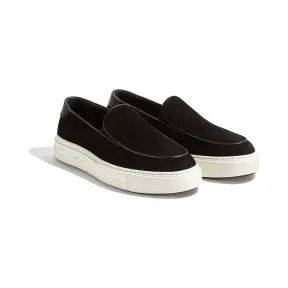 菲拉格慕/Salvatore Ferragamo 休闲便鞋 02B810_715703