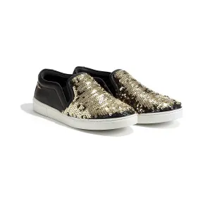 菲拉格慕/Salvatore Ferragamo 休闲便鞋 034989_672864