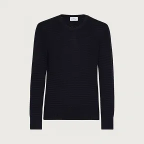 菲拉格慕/Salvatore Ferragamo V领毛衣 121094-750326-750326