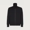 菲拉格慕/Salvatore Ferragamo GANCINI短夹克 121106-750130-750130