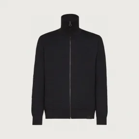 菲拉格慕/Salvatore Ferragamo GANCINI短夹克 121106-750130-750130
