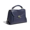 菲拉格慕/Salvatore Ferragamo 中号柔软Sofia手提包 21G395_664062