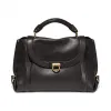菲拉格慕/Salvatore Ferragamo 中号柔软Sofia手提包 21G395_664063