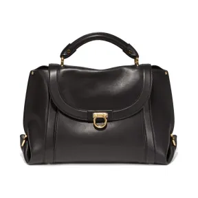 菲拉格慕/Salvatore Ferragamo 中号柔软Sofia手提包 21G395_664063