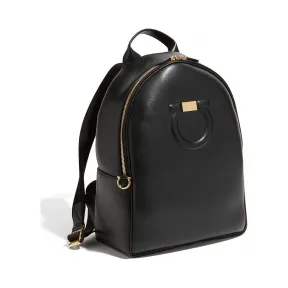 菲拉格慕/Salvatore Ferragamo Gancini背包 21H008_694894