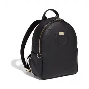 菲拉格慕/Salvatore Ferragamo Gancini背包 21H008_726260