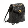 菲拉格慕/Salvatore Ferragamo Gancini背包 21H158_696074