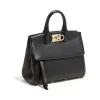 菲拉格慕/Salvatore Ferragamo Ferragamo Studio手提袋 21H159_696448