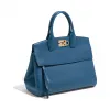 菲拉格慕/Salvatore Ferragamo Ferragamo Studio手袋 21H159_704213