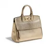 菲拉格慕/Salvatore Ferragamo Ferragamo Studio手袋 21H159_704247