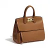 菲拉格慕/Salvatore Ferragamo Ferragamo Studio手袋 21H159_713766