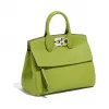 菲拉格慕/Salvatore Ferragamo Ferragamo Studio手袋 21H159_714450