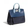 菲拉格慕/Salvatore Ferragamo Ferragamo Studio手袋 21H159_717762