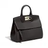 菲拉格慕/Salvatore Ferragamo Ferragamo Studio手袋 21H159_718293
