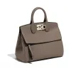 菲拉格慕/Salvatore Ferragamo Ferragamo Studio手袋 21H159_718294
