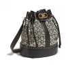 菲拉格慕/Salvatore Ferragamo Gancini女包 21H587_706552